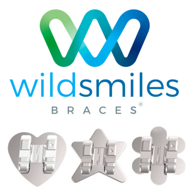 WildSmilesBracesComposite.png